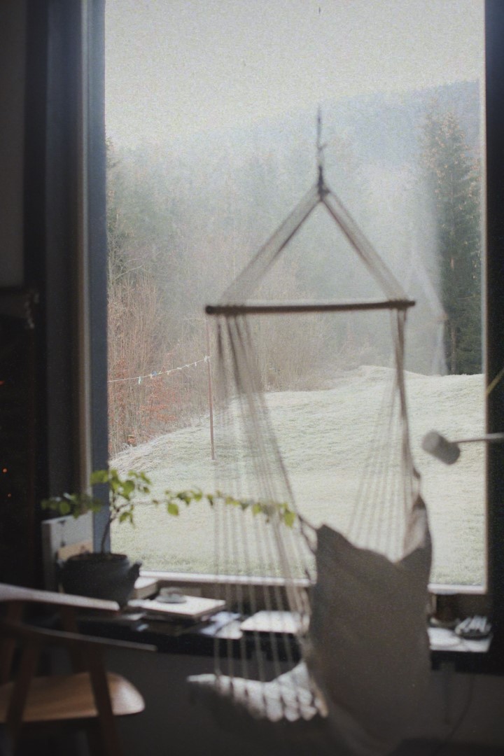 život u gorskom kotaru