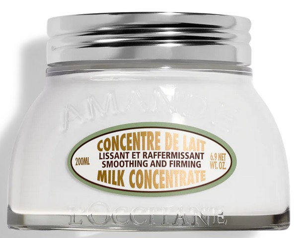 Najbolji losioni za tijelo