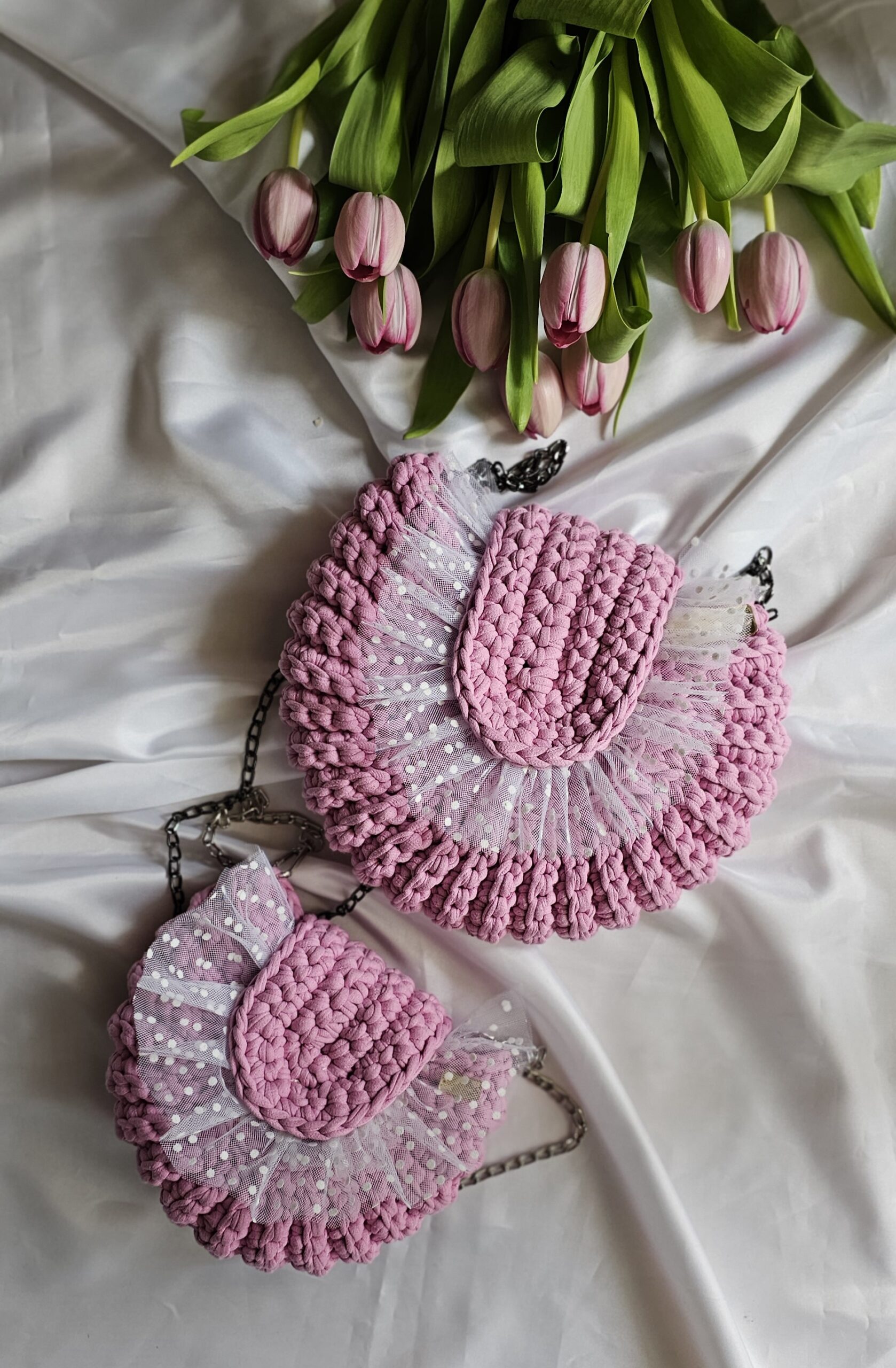 kreativna hrvatska, domaći kreativci