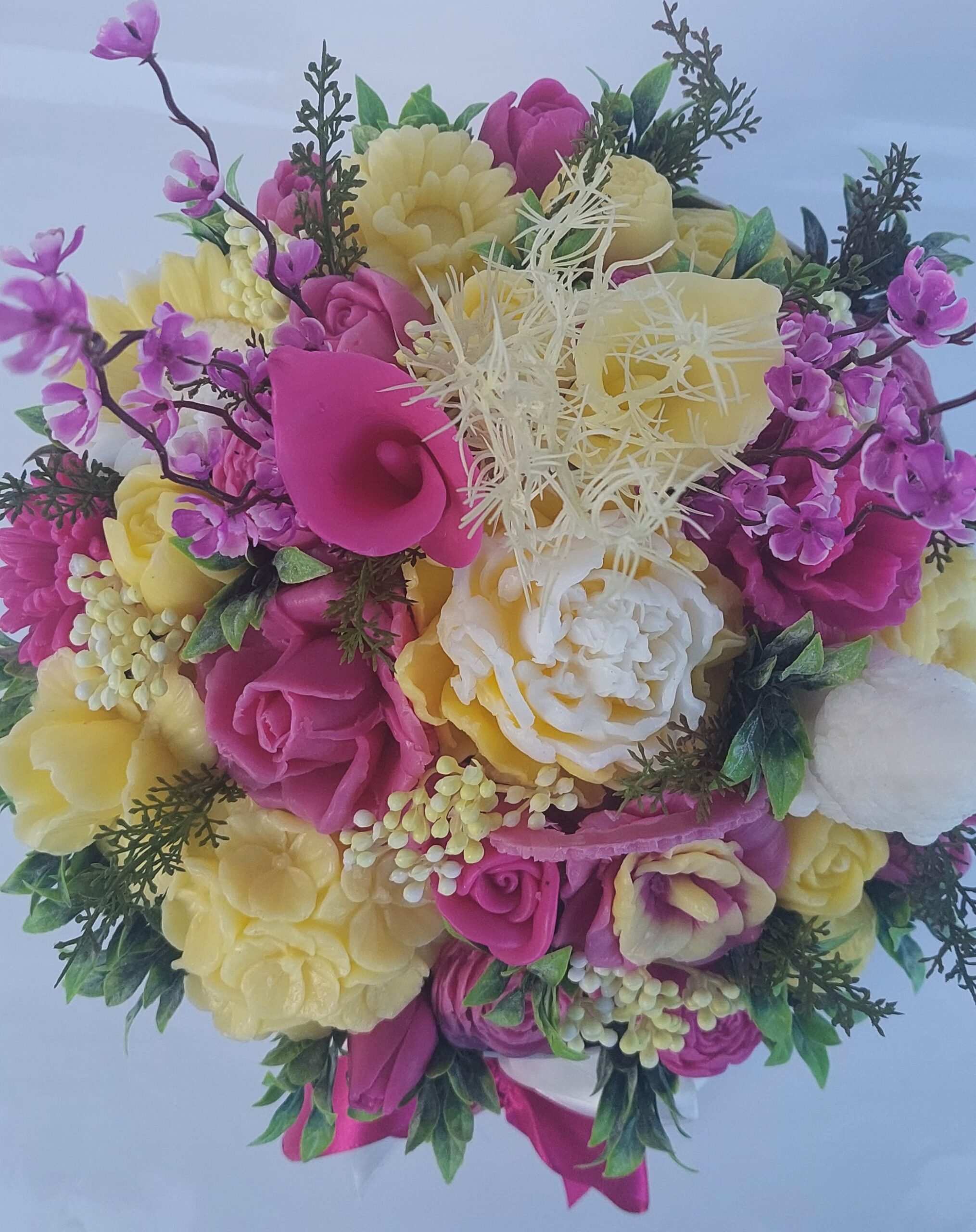 kreativna hrvatska, domaći kreativci