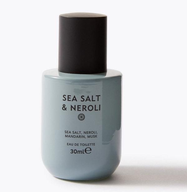 najbolji parfemi iz drogerija