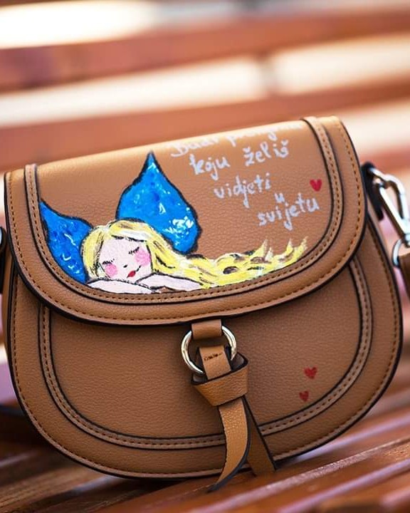 kreativna hrvatska, domaći kreativci