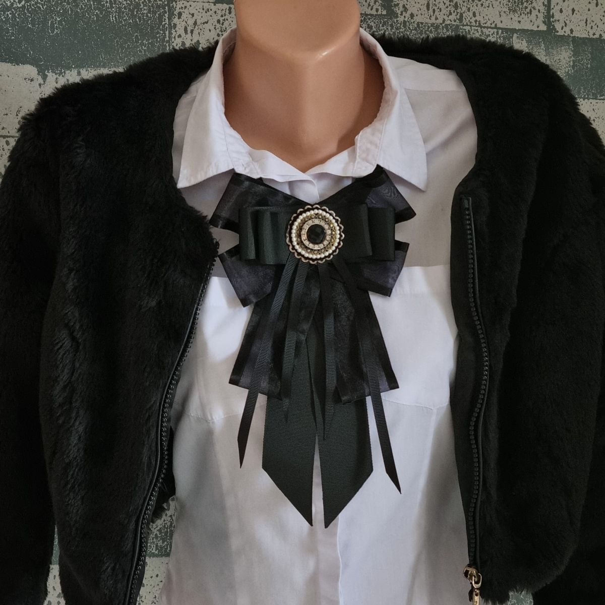 kreativna hrvatska, domaći kreativci