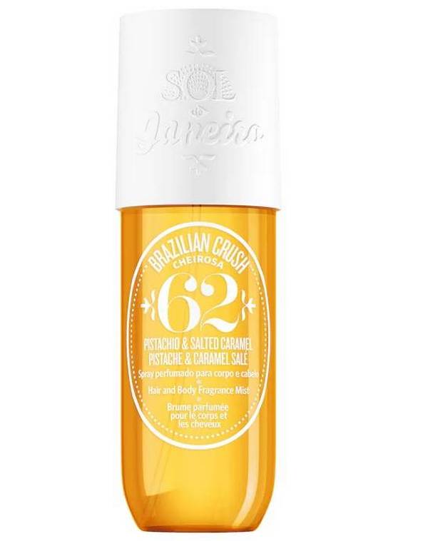 najbolji parfemi iz drogerija