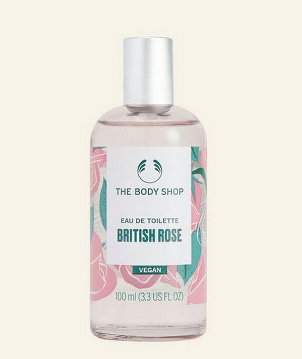 najbolji parfemi iz drogerija