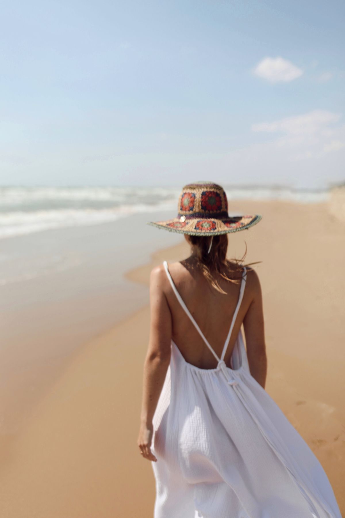 passion palma domaći modni brend