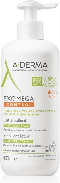 Najbolji losioni za tijelo