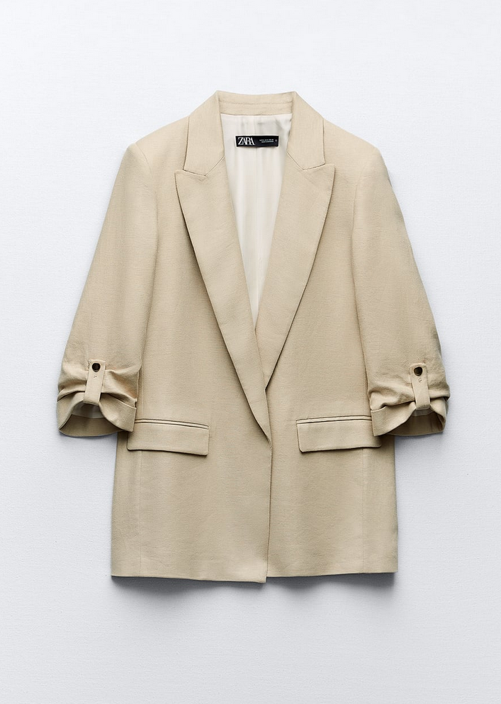 high street komadi jesen 2023