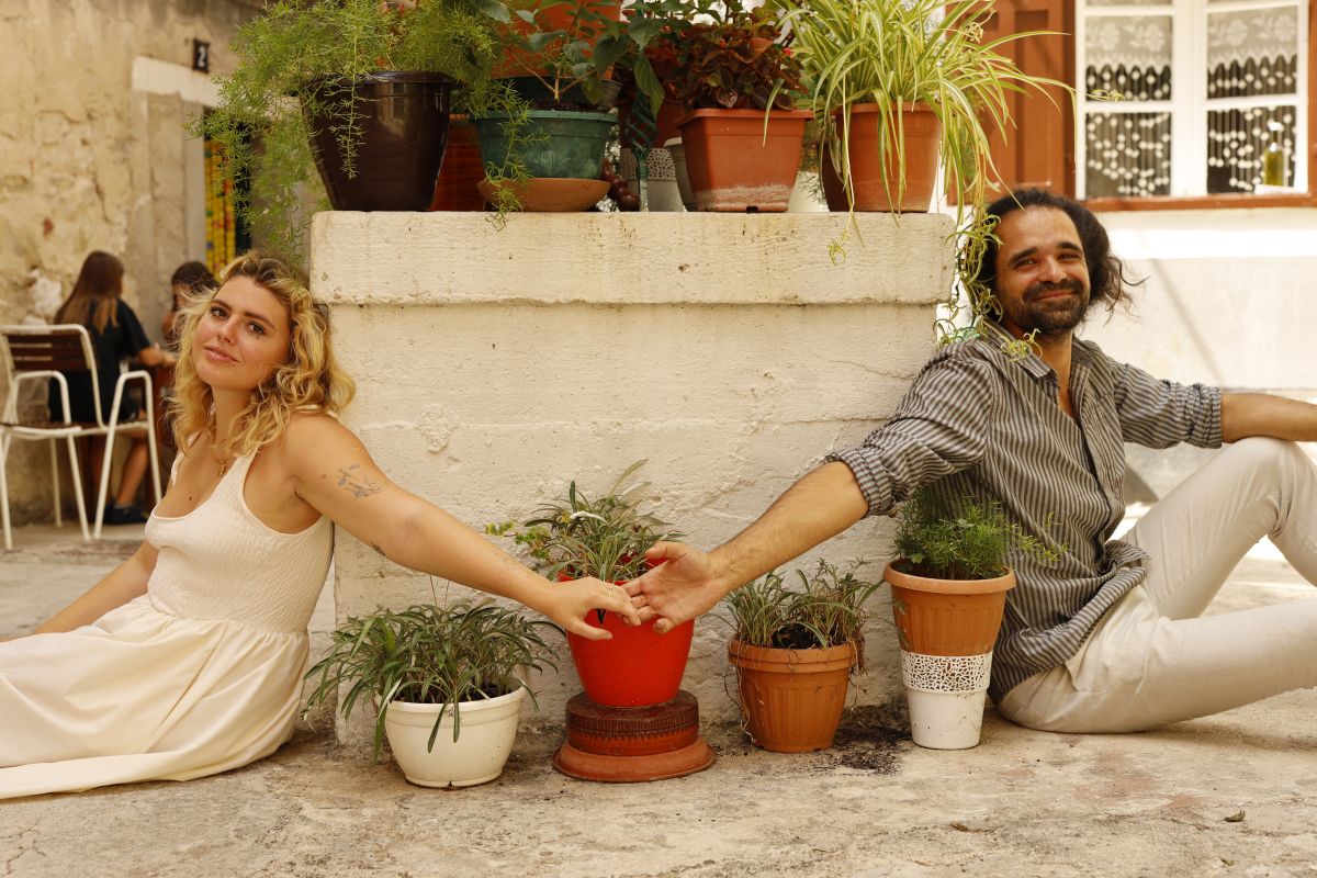 događanja kolovoz 2023