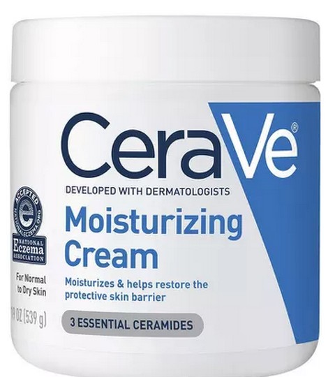 Najbolji losioni za tijelo