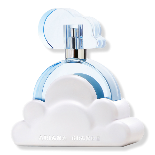 najbolji parfemi iz drogerija