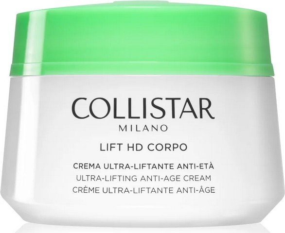 Najbolji losioni za tijelo