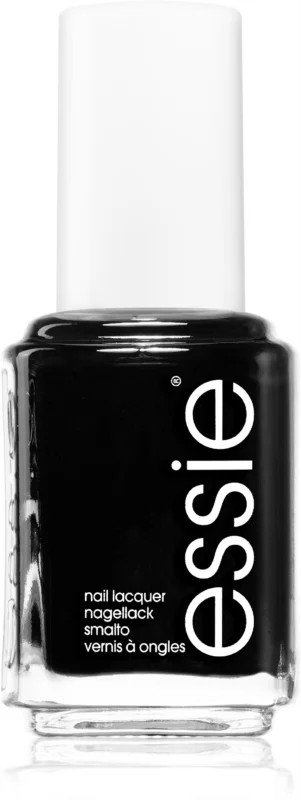 Pedikura i manikura za jesen