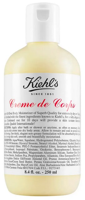 Najbolji losioni za tijelo