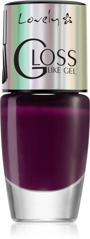 Pedikura i manikura za jesen