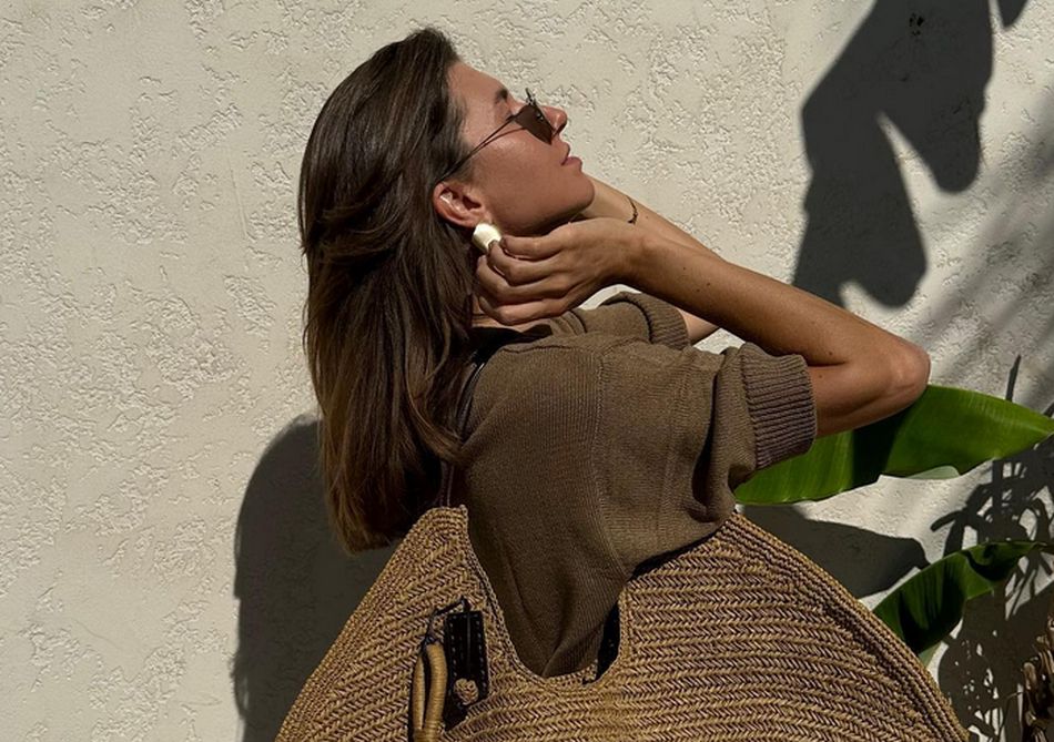 modni savjeti za stylish izgled