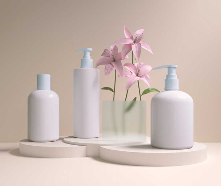 Najbolji losioni za tijelo