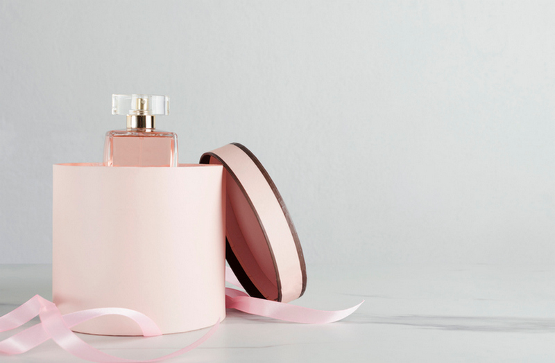 najbolji parfemi iz drogerija