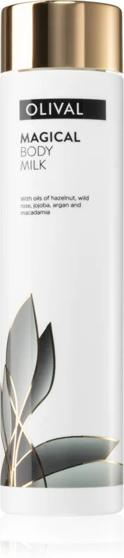 Najbolji losioni za tijelo