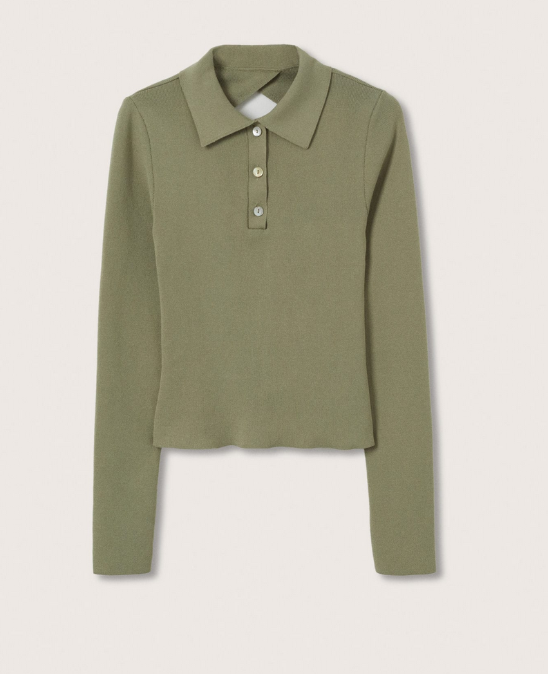 high street komadi jesen 2023