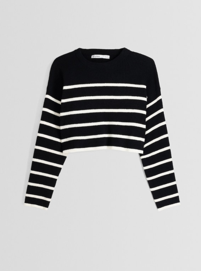 high street komadi jesen 2023