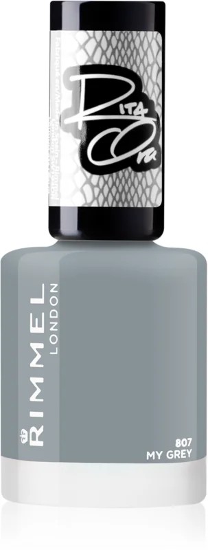 Pedikura i manikura za jesen