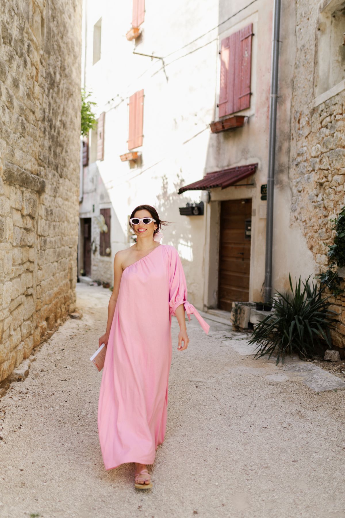 passion palma domaći modni brend