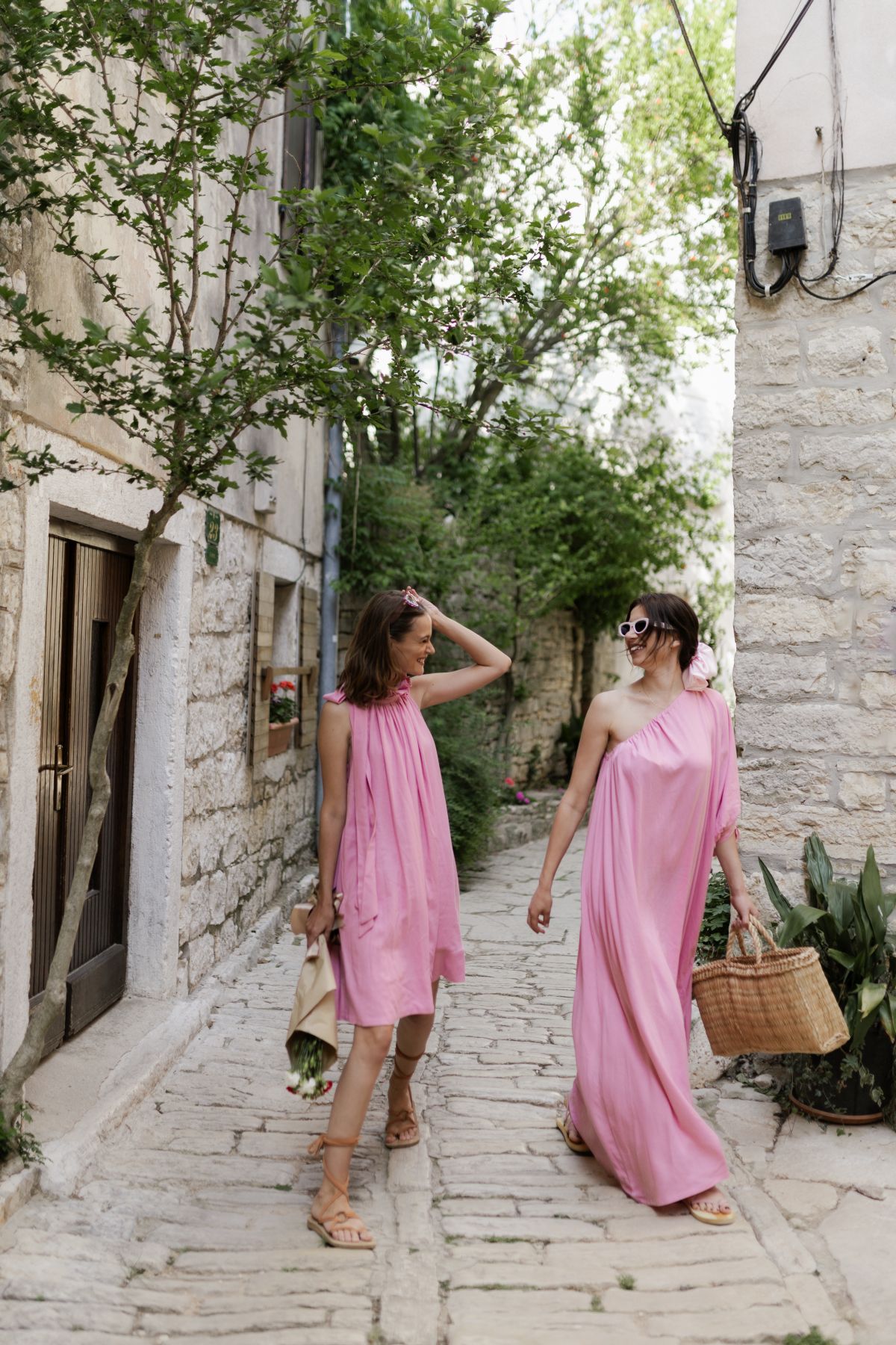 passion palma domaći modni brend