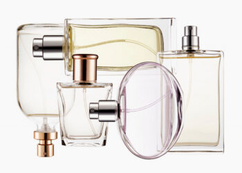 Najbolji ženski parfemi