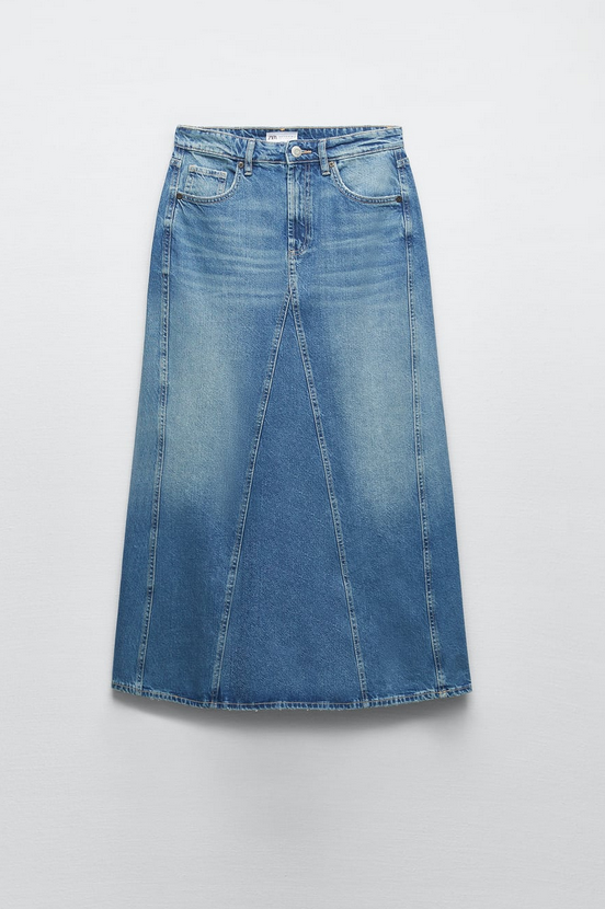 high street komadi jesen 2023