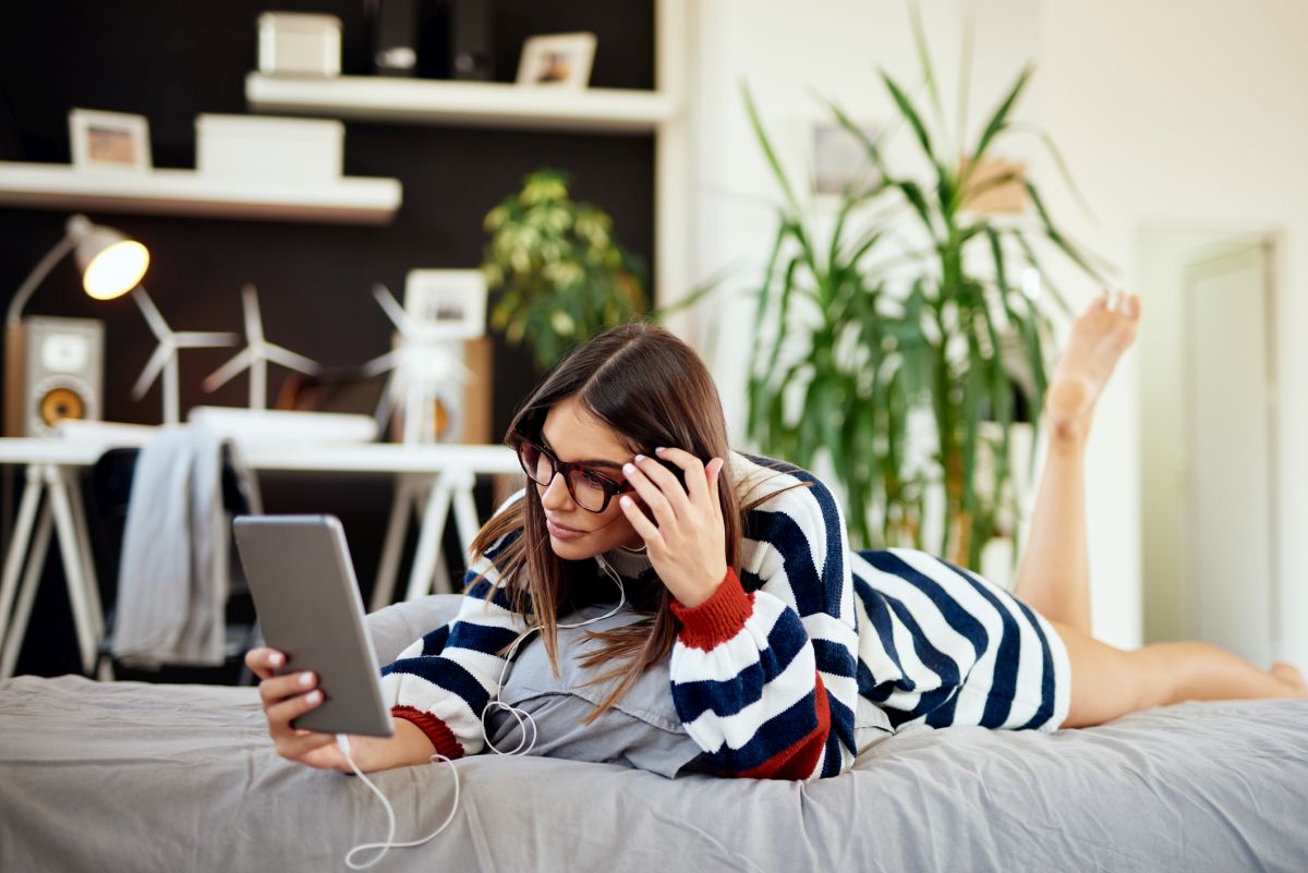 filmovi i serije netflix hitovi