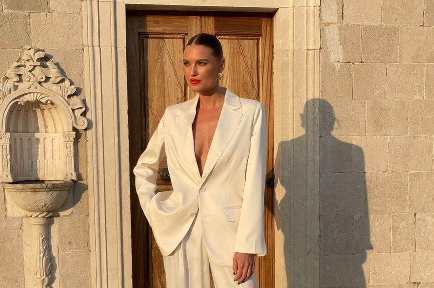 high street komadi jesen 2023