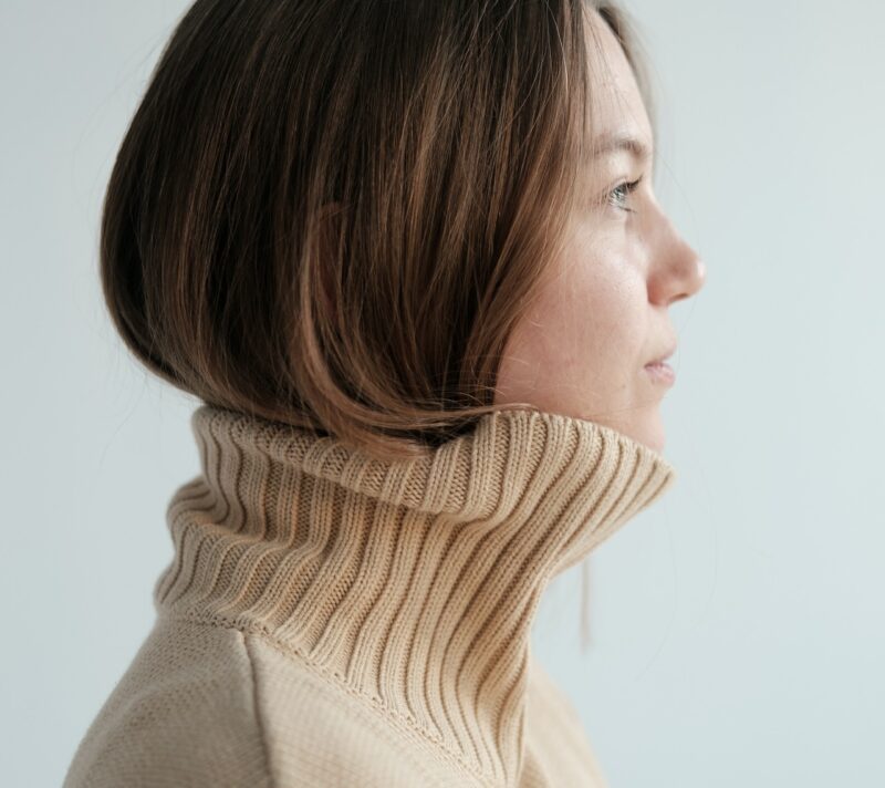 Što je predmenstrualni disforični poremećaj i kako se nositi s ovim ekstremnim oblikom PMS-a