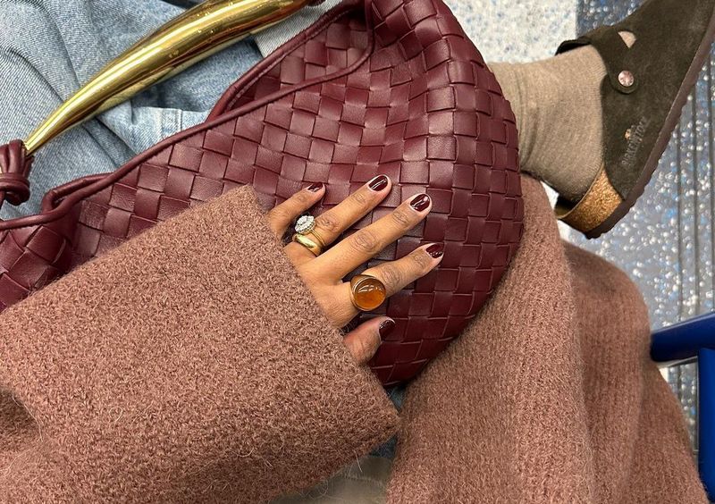 lak za nokte jesen 2023