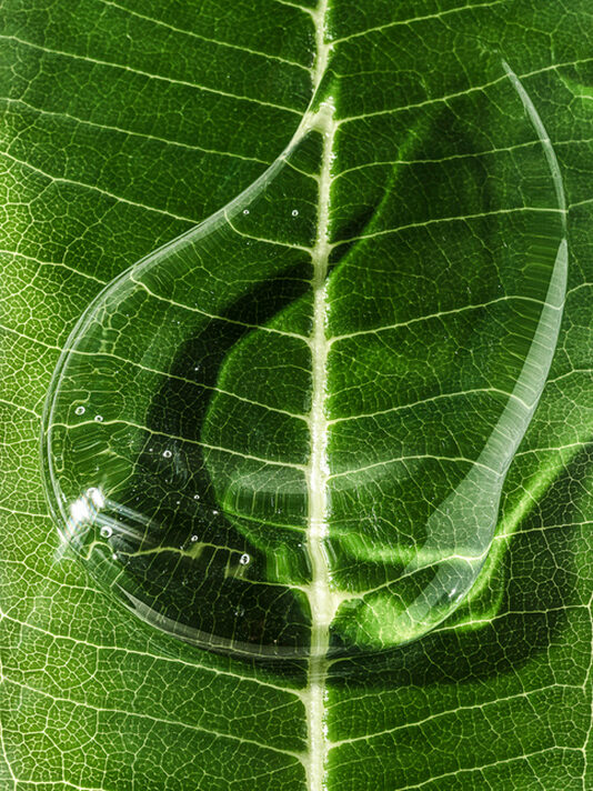 DIY pomlađujući tretmani