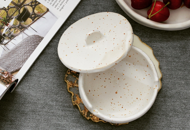 Dvije odlične radionice keramike u Zagrebu na kojima biste mogli uživati