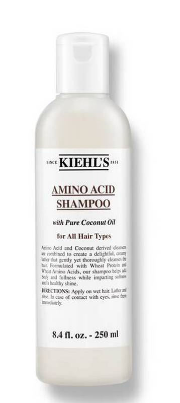 najbolji šamponi bez sulfata