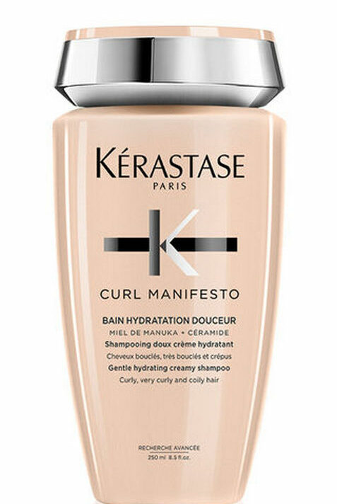 najbolji šamponi bez sulfata