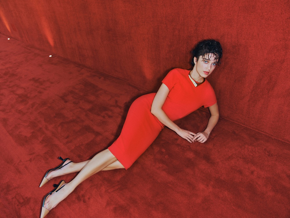 hrvatski modni brend