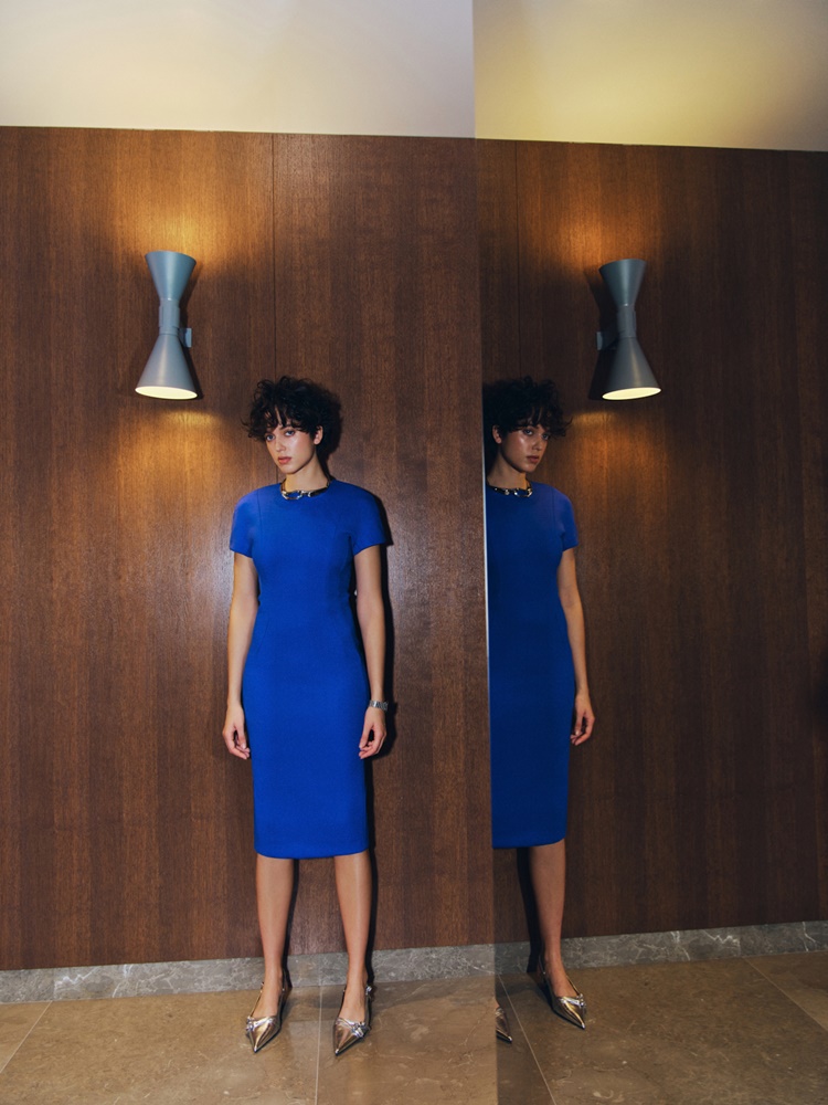 hrvatski modni brend