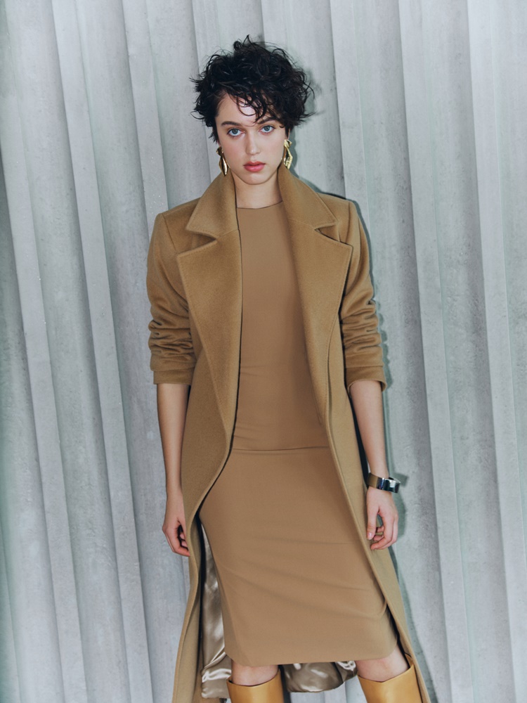 hrvatski modni brend