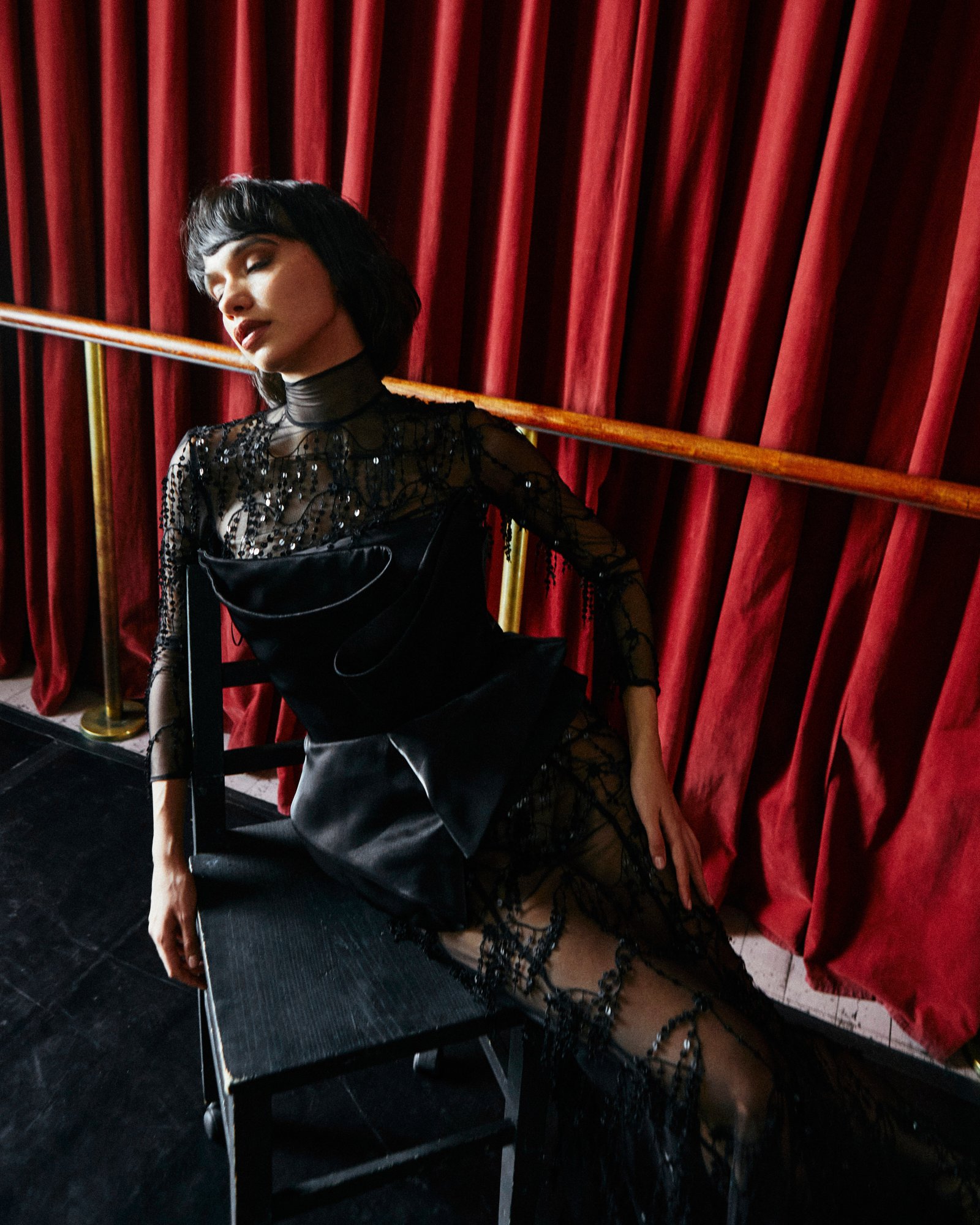 haljine diana viljevac