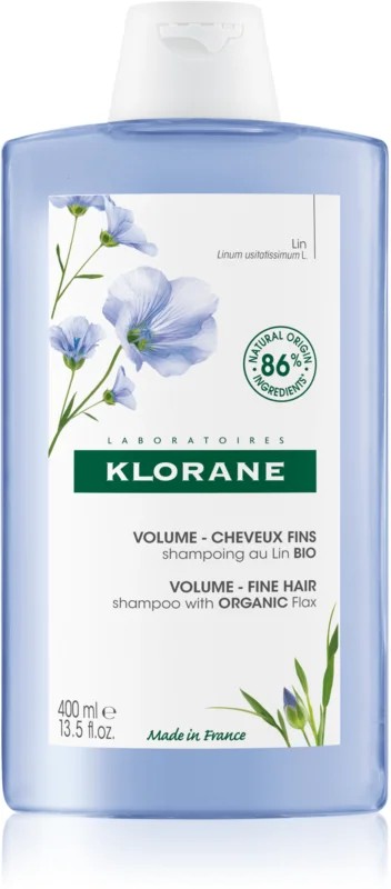 najbolji šamponi bez sulfata