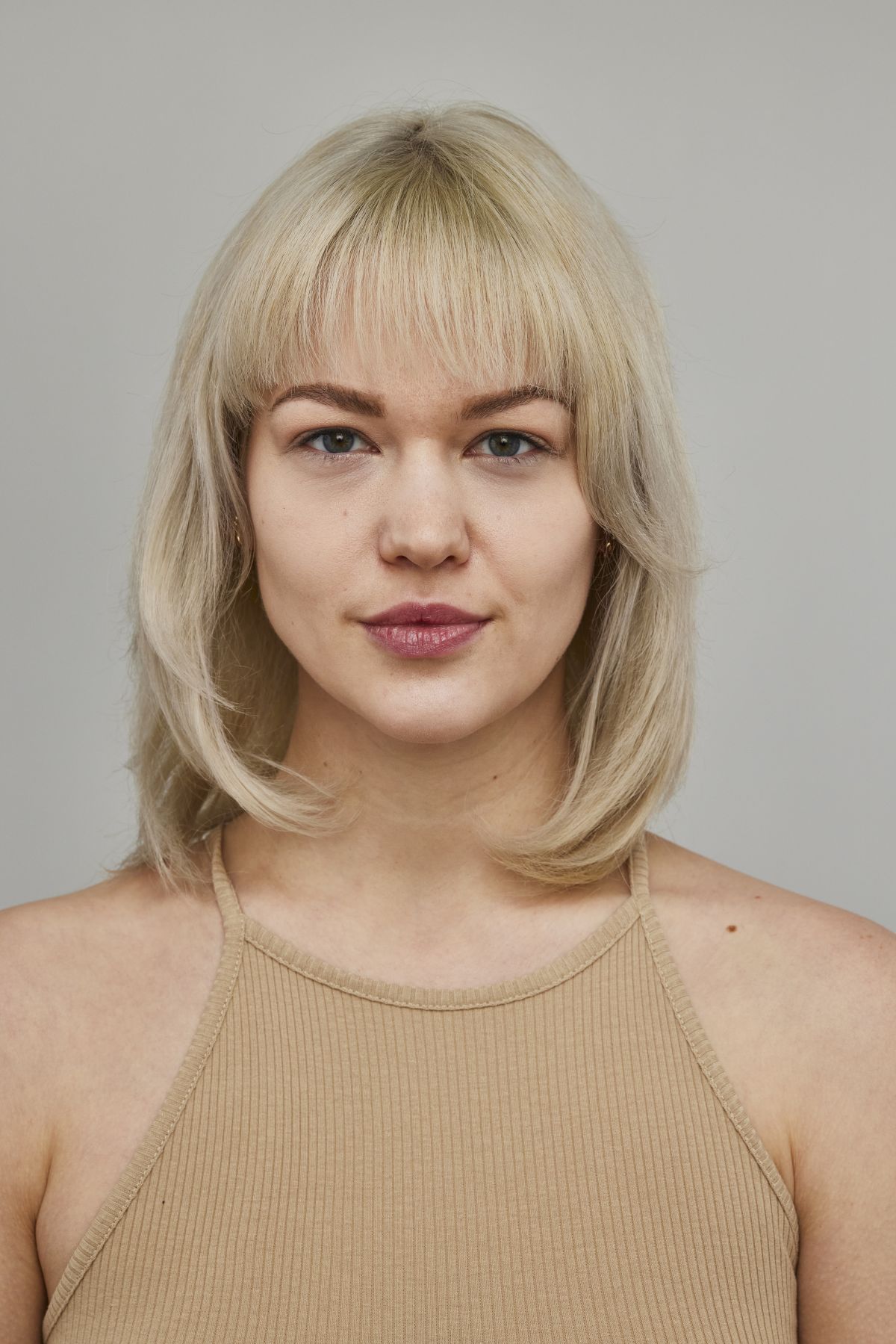 PureMatch korektor Jane Iredale recenzija