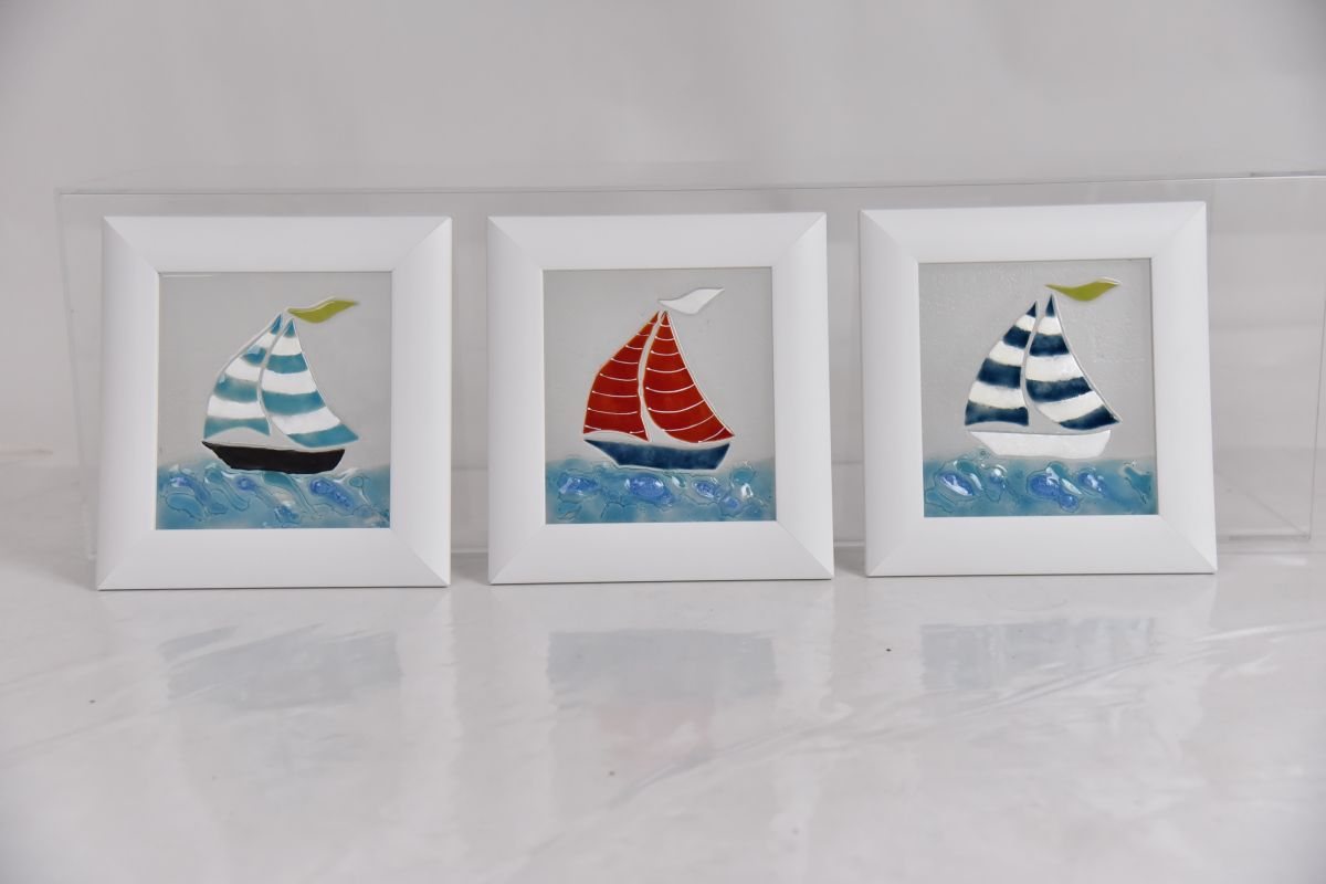 domaći kreativci i rukotvorci