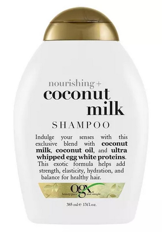 najbolji šamponi bez sulfata