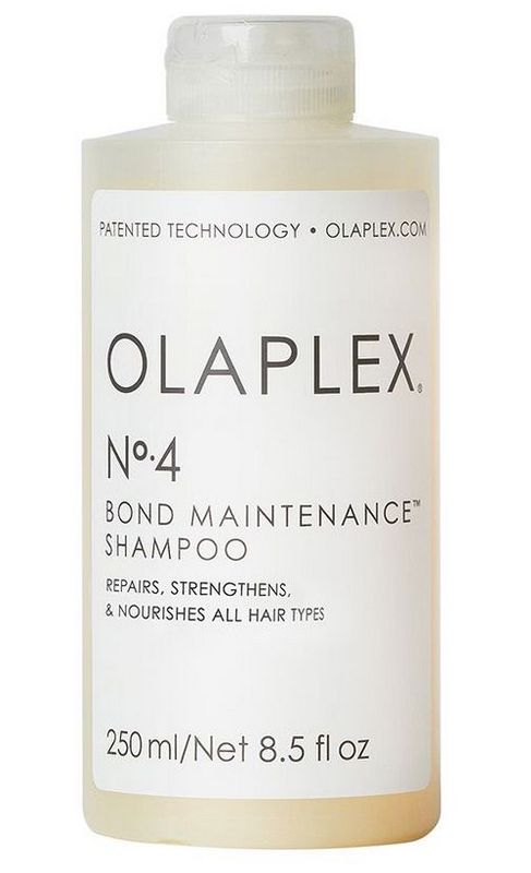 najbolji šamponi bez sulfata