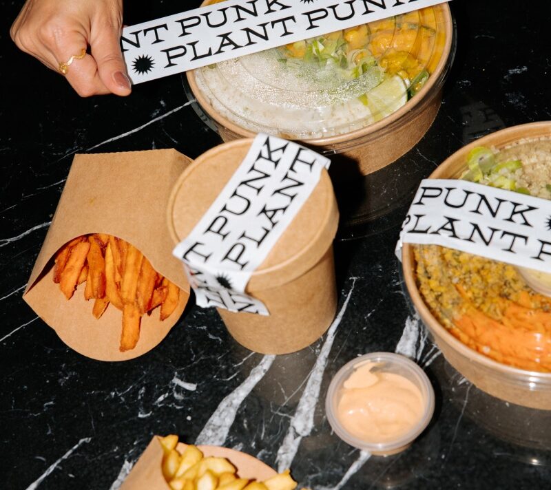 plant based restoran zagreb