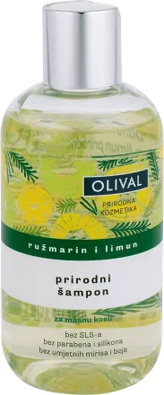 najbolji šamponi bez sulfata