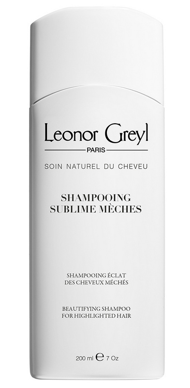 najbolji šamponi bez sulfata